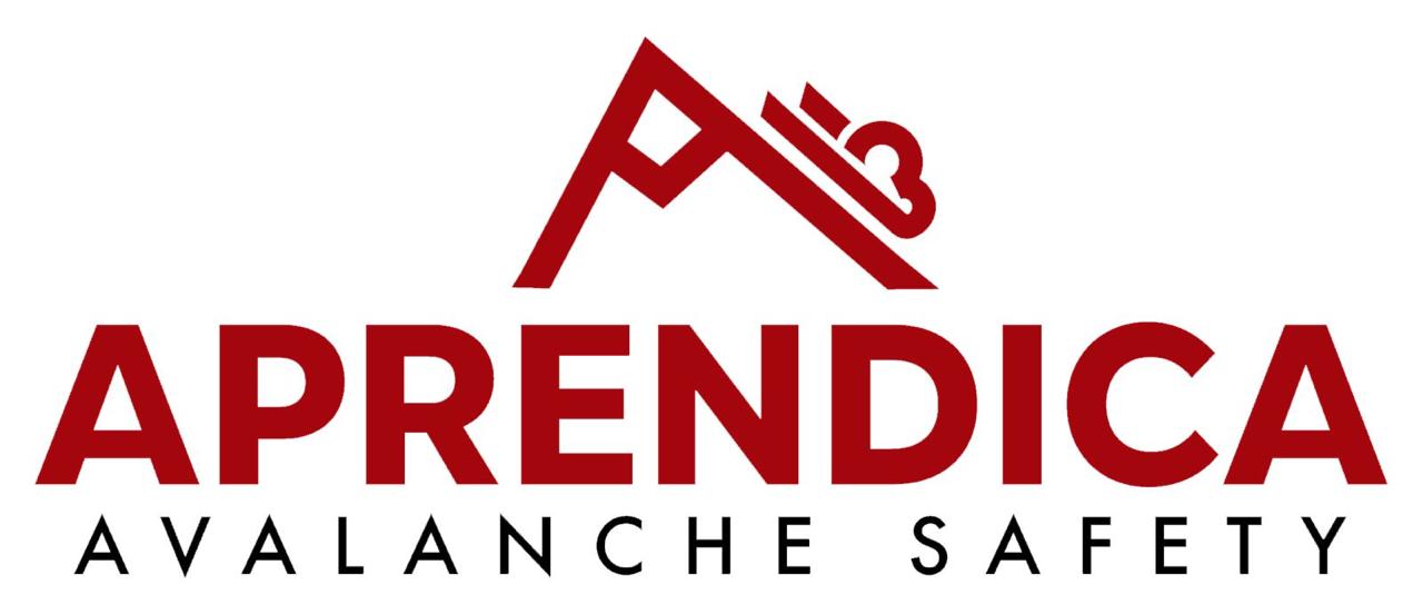 Aprendica Avalanche Safety